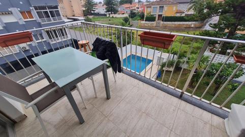 Foto 4 de Apartamento en venta en Morella, Heliópolis, Benicasim / Benicàssim