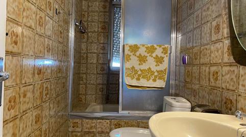 Foto 5 de Pis en venda a San Cristóbal, Madrid