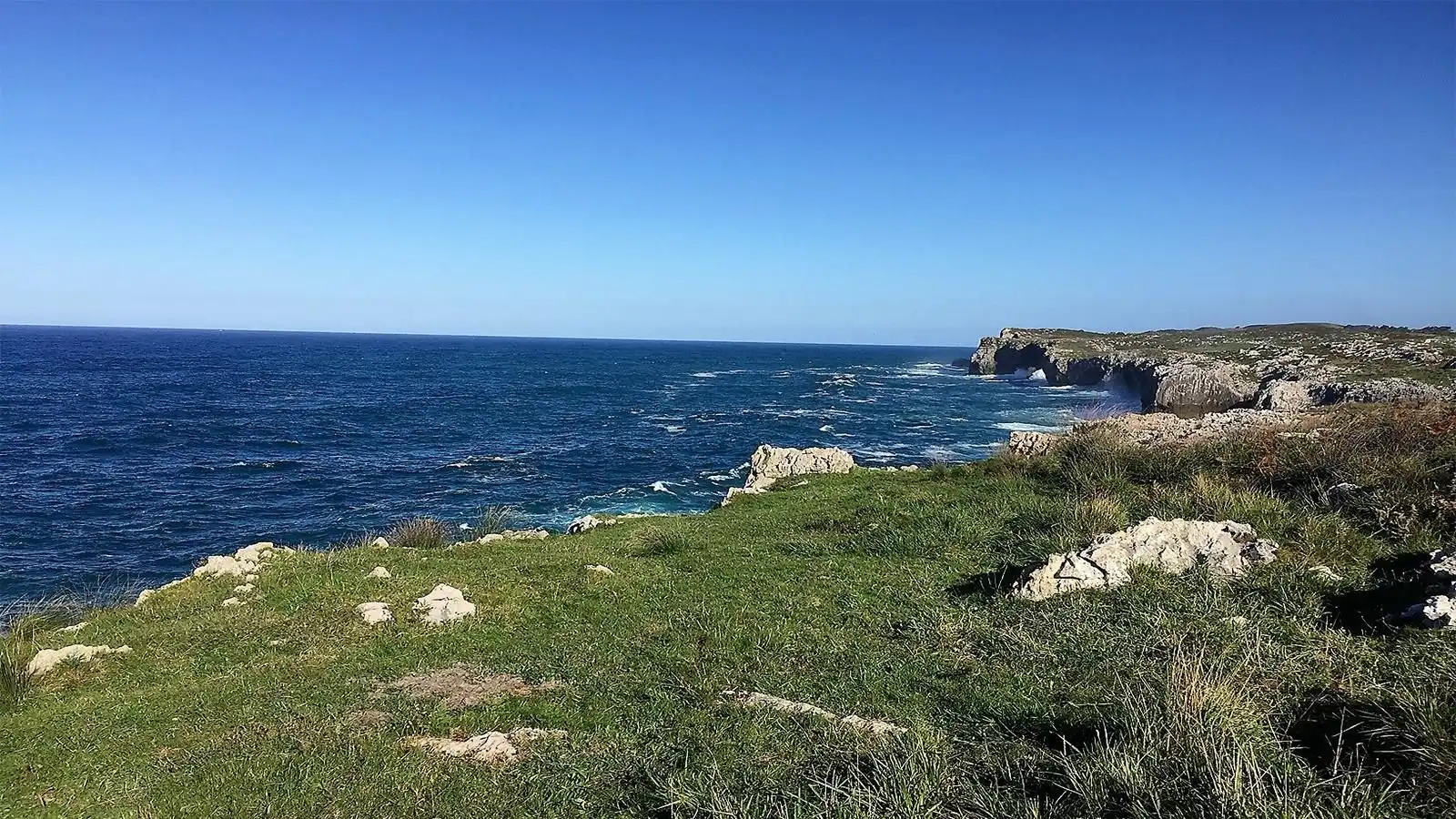 Terreno rustico in vendita a Llanes pueblo, imagen 7