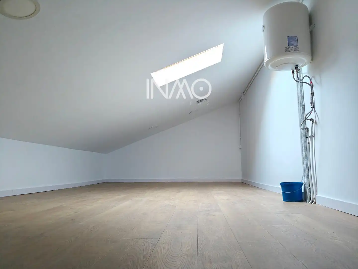 Büro zur Miete in Barcelona, Centre