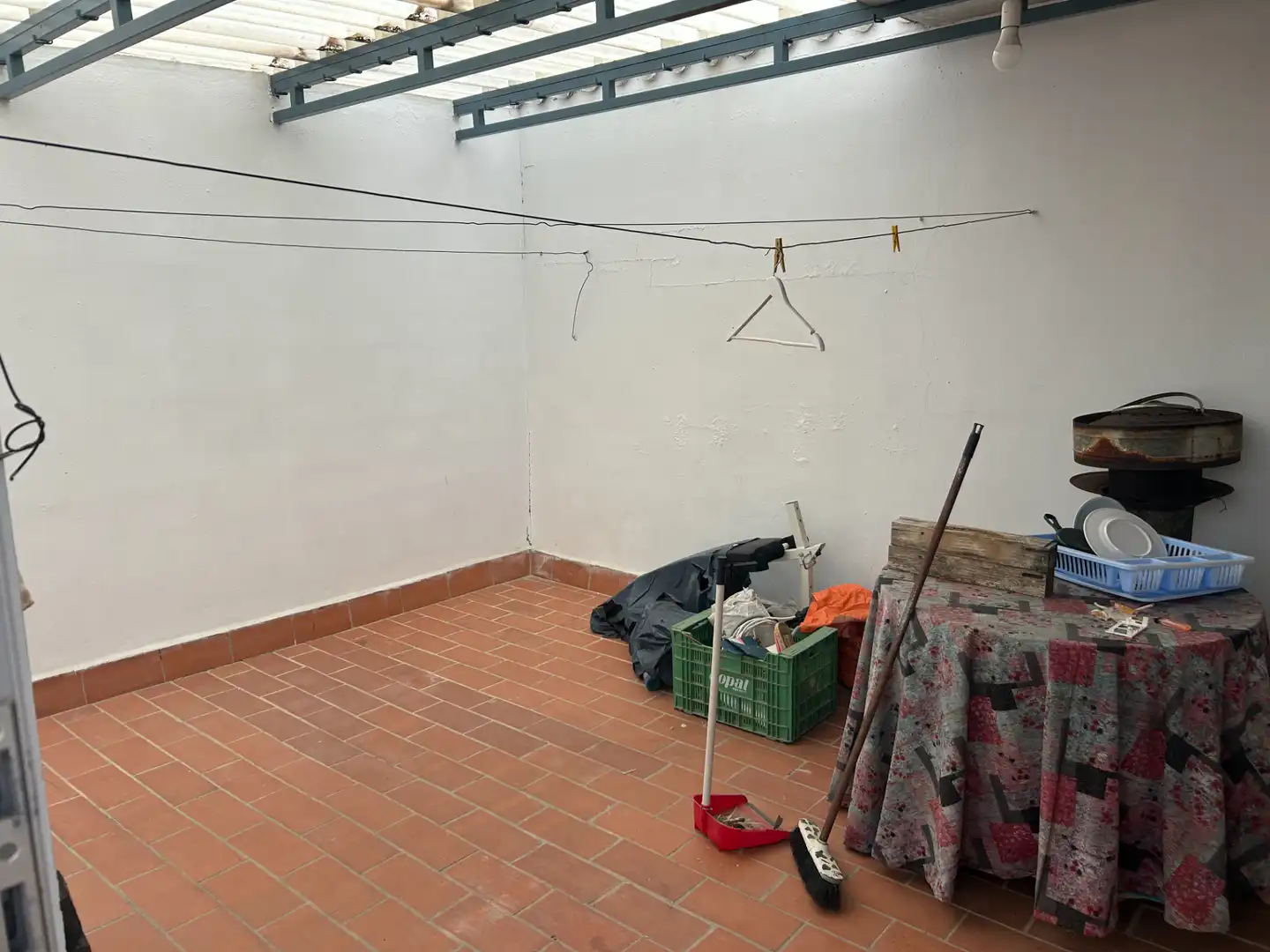 Houses for sale in Algemesí  with Air Conditioner, Heating and Terrace