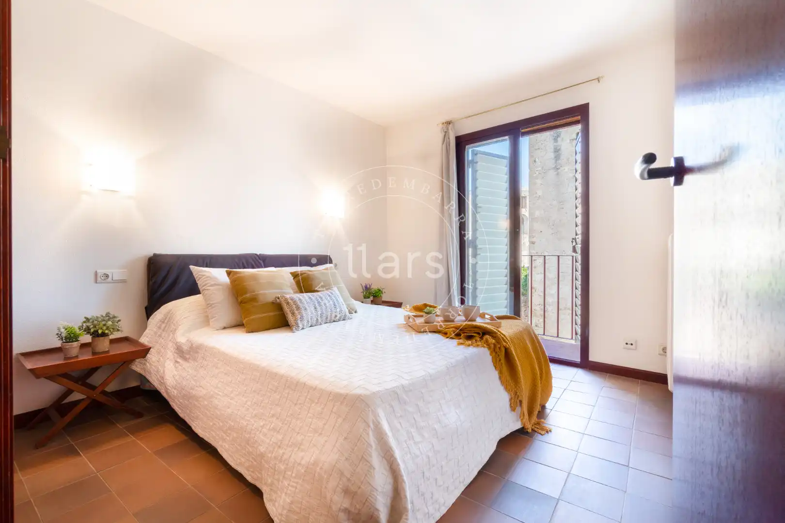 Casa adosada en venta en Carrer del Forn, Centre