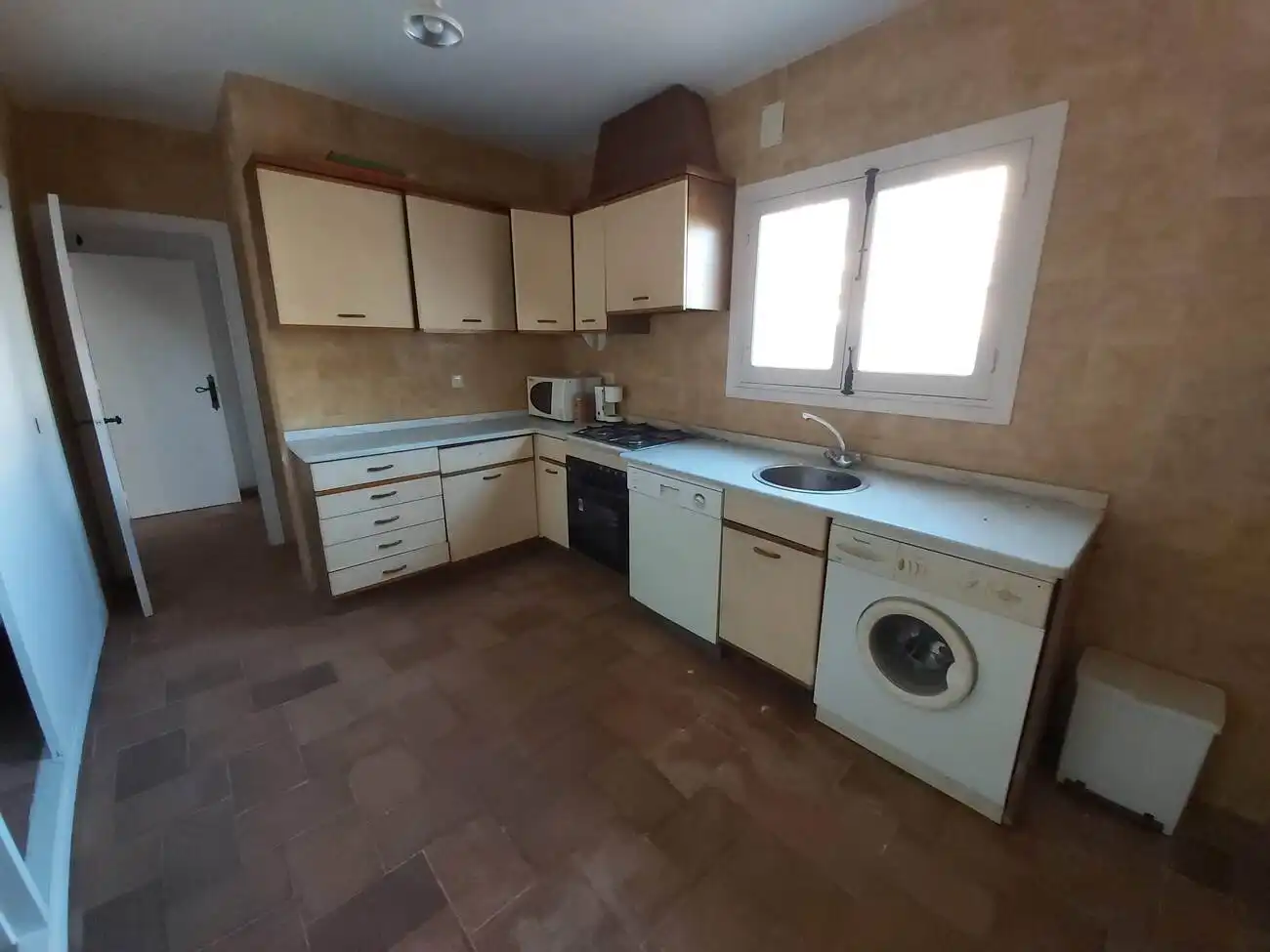 Casa in vendita a Orihuela Costa, imagen 48