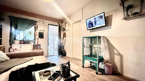 Foto 3 de Casa o chalet en venta en Ugena, Toledo