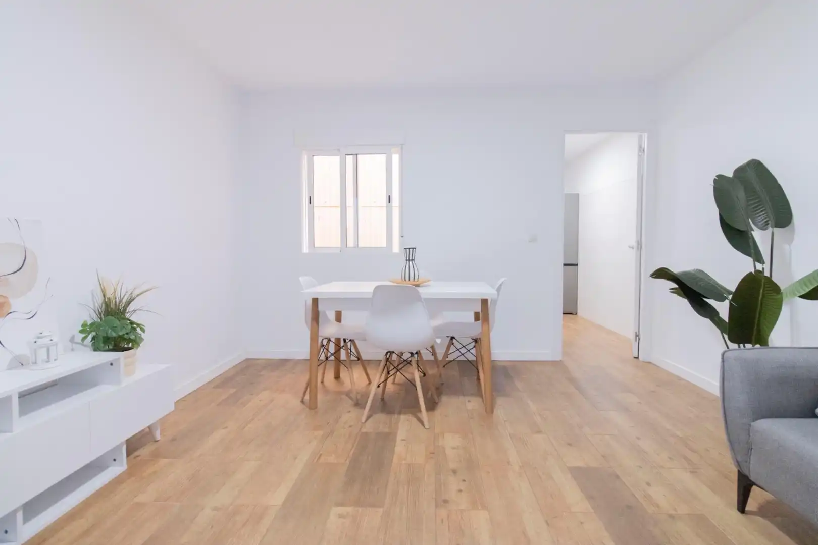 Wohnung mit Terrasse zum Verkauf in Calle MAESTRO FALLA, imagen 2