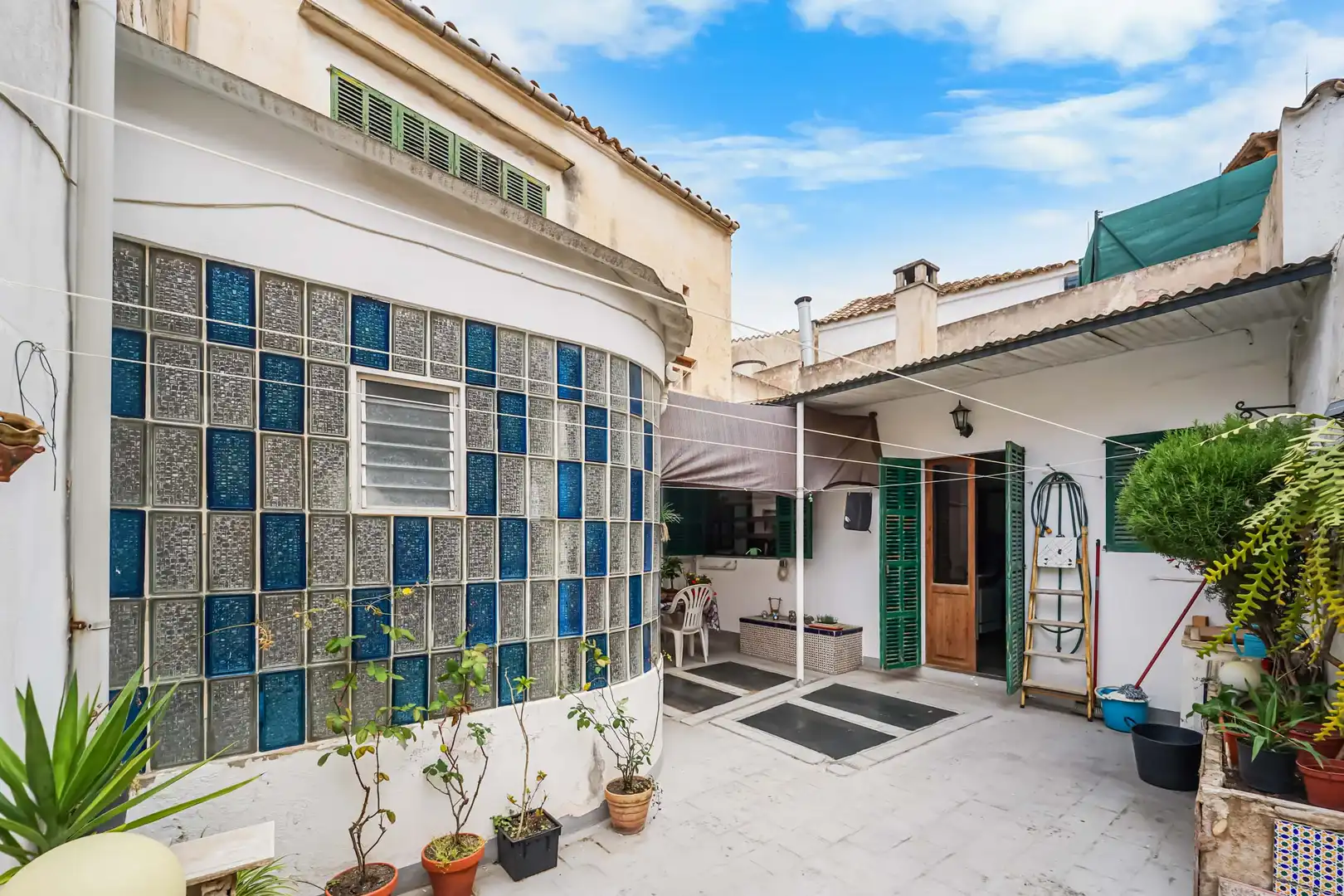 Casa en venda a Felanitx Poble, imagen 16