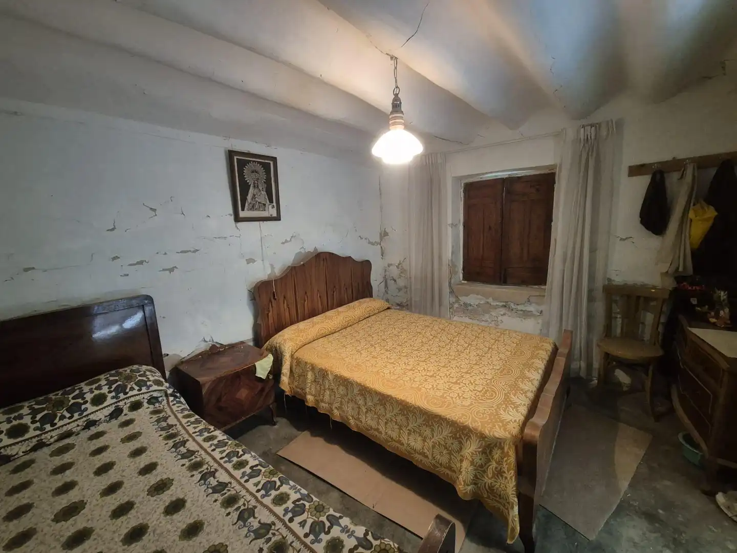 Casa rústica en venda a Tobarra, imagen 17
