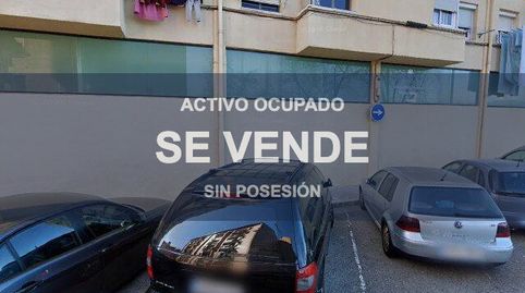 Foto 4 de Piso en venta en Can Deu, Sabadell