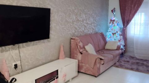 Foto 2 de Piso en venta en Calle Joan Bta Llorens, El Pilar, Vila-real