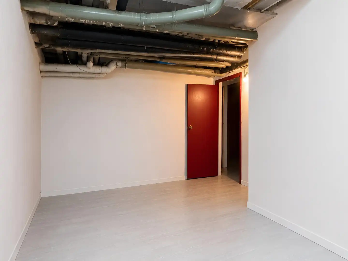 Wohnung mit Aufzug zum Verkauf in Bizkerre Kalea, imagen 28