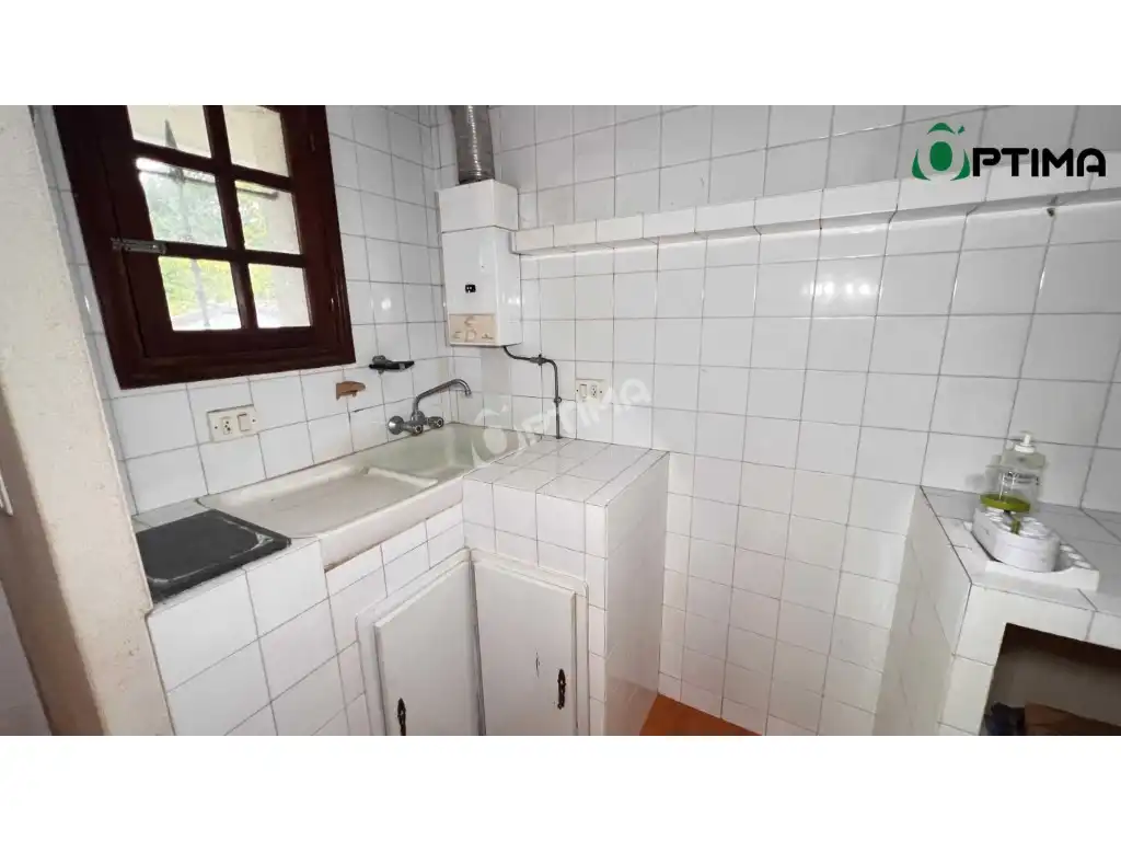Chalet en venta en Teo, imagen 21