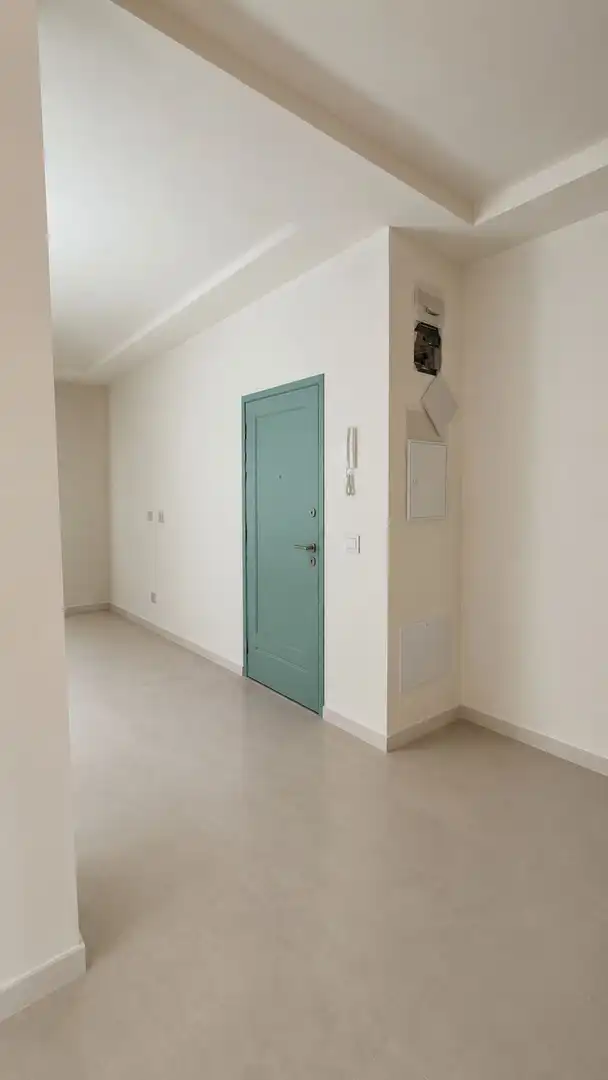Estudi en venda en Málaga