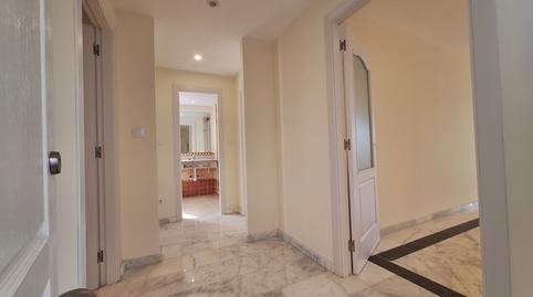 Photo 2 of Attic to rent in Avenida del Golf, 15, La Alcaidesa, Cádiz