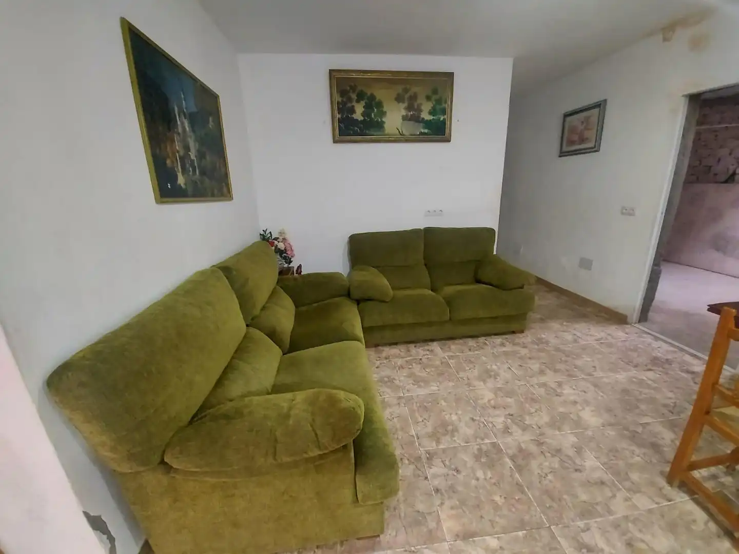 House for sale in El Ejido Ciudad, imagen 9