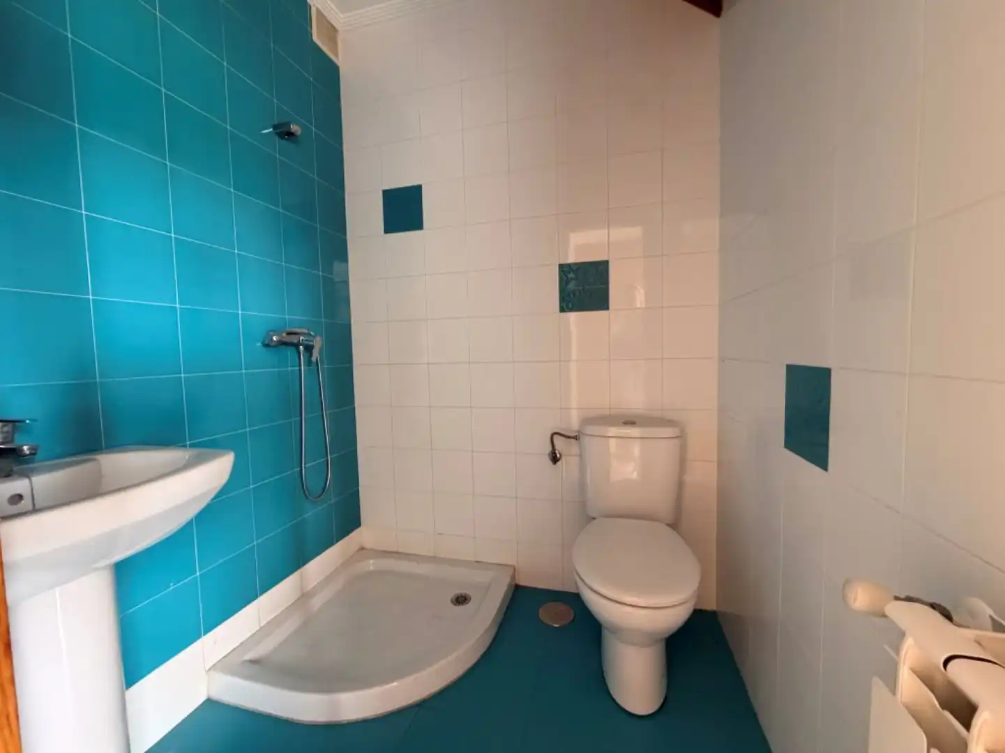 Casa a schiera con giardino in vendita a Tanos - BO TANOS, imagen 8