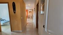 House or chalet for sale in Calafell  with Air Conditioner, Terrace and Swimming Pool