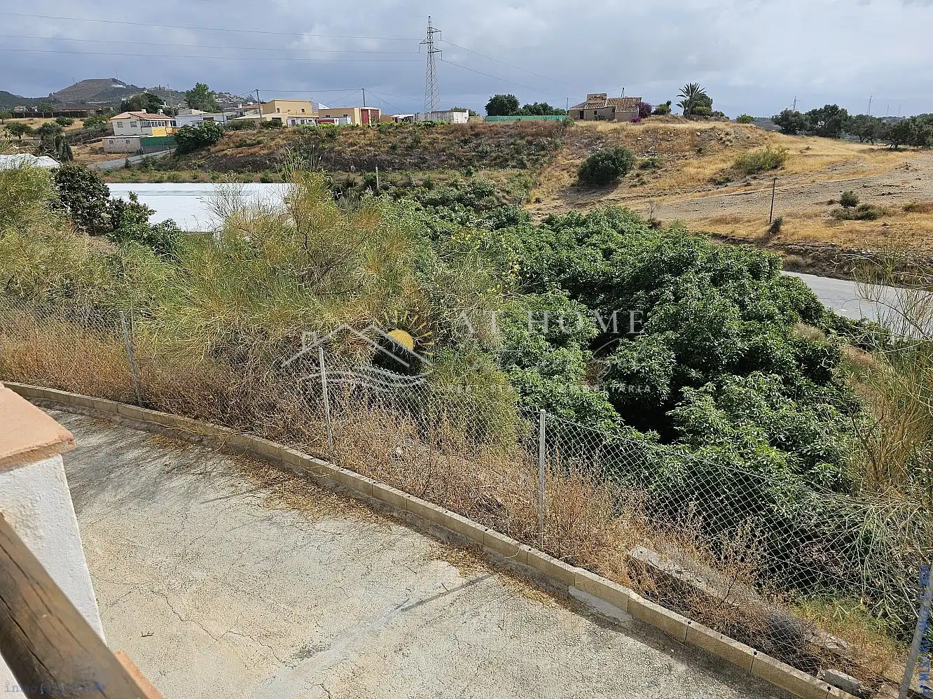 Xalet en venda a Vélez-Málaga ciudad, imagen 12