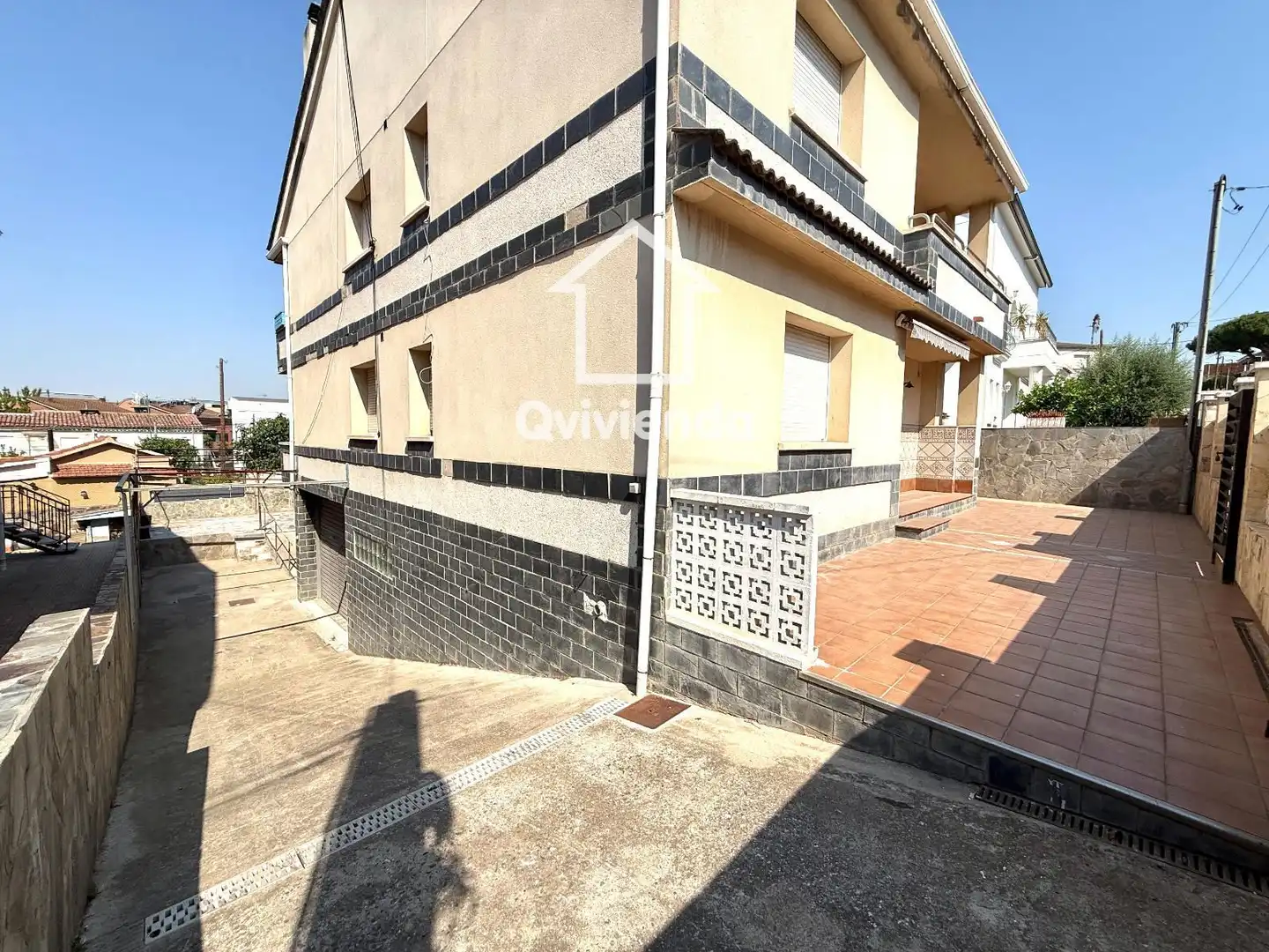 Villa à vendre à Quinze, imagen 7