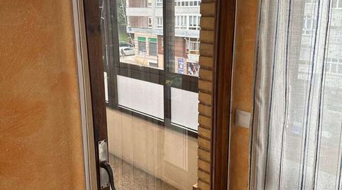 Foto 4 de Piso en venta en Piedras Blancas, Castrillón