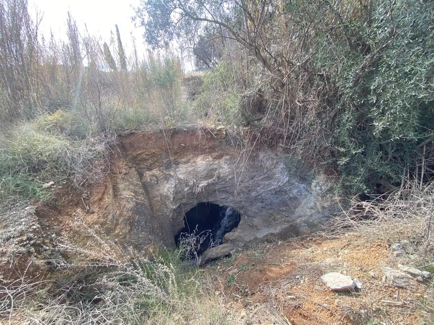 Terreni e lotti in vendita a Cehegín, imagen 62