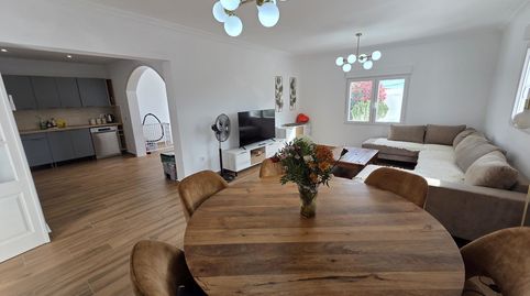 Villa en venta en Mojácar., image 5