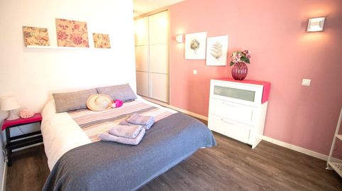 Foto 2 de Estudio en venta en Avenida Manuel Mena Palma, 6, Cortijo Torrequebrada, Benalmádena