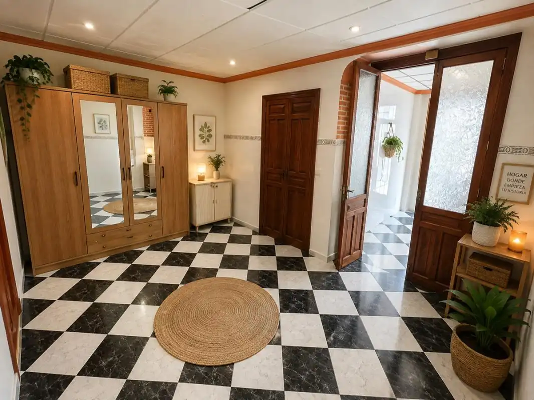 Casa en venda a Carrer Major, imagen 2