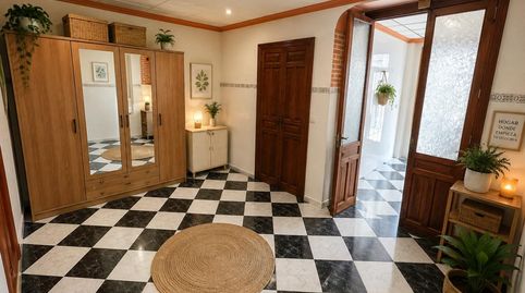 Foto 2 de Casa o chalet en venta en Carrer Major, Monóvar / Monòver, Alicante