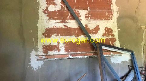 Photo 5 of Country house for sale in Las Pedrizas, Valencia