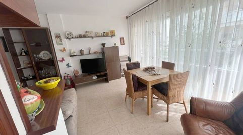 Foto 5 de Piso en venta en Calle Vendrell, Marítim, Cubelles