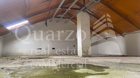 Foto 5 de Casa o xalet en venda a Urbanización las Vegas del Tajo, Brea de Tajo, Madrid