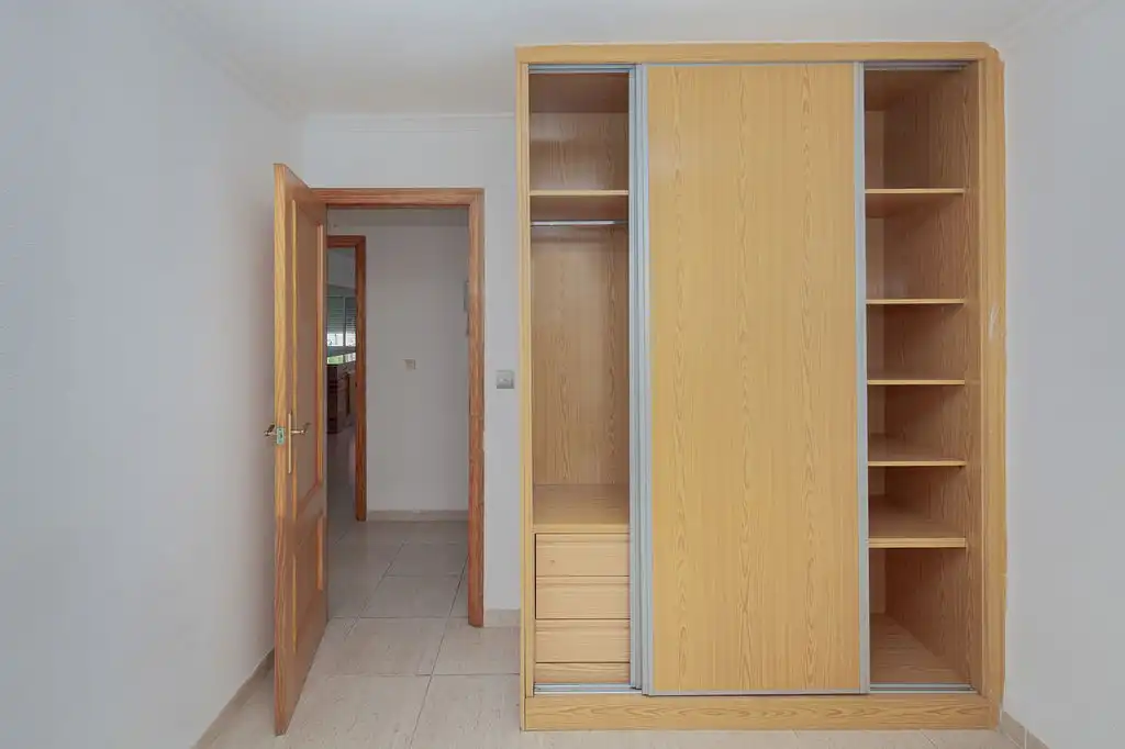 Piso en venta en C/ Cullera , Playa de Gandia