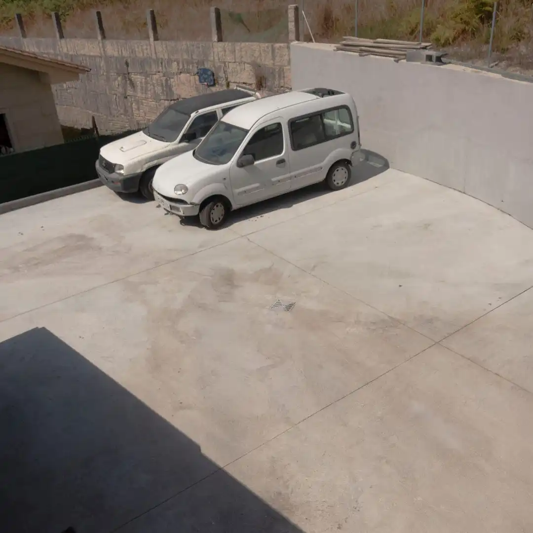 Maison à vendre à Gondomar, imagen 12