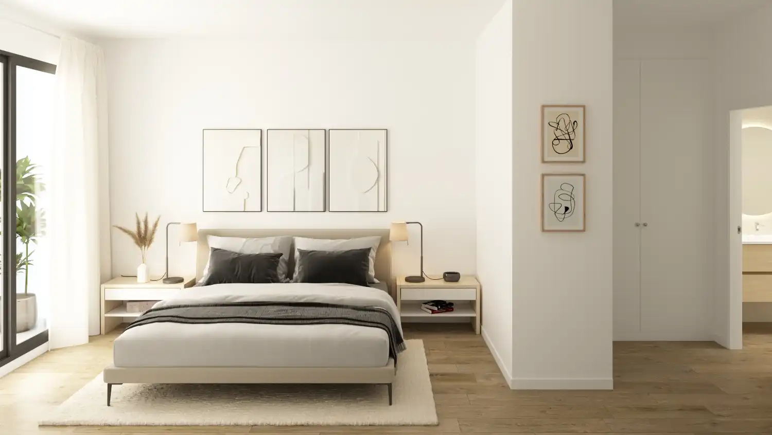 Flat for sale in Carretera de Barcelona, 31, Puçol Ciudad