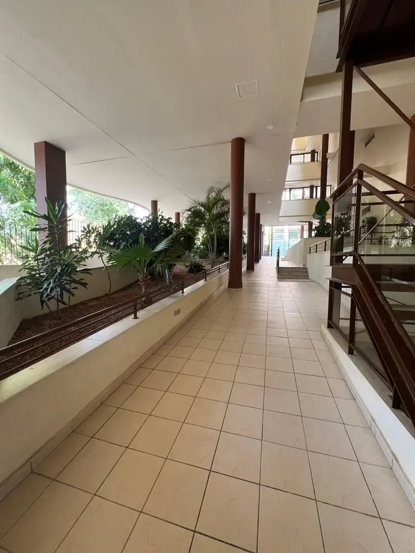 Apartment with pool for sale in LAS MESAS 17, imagen 47