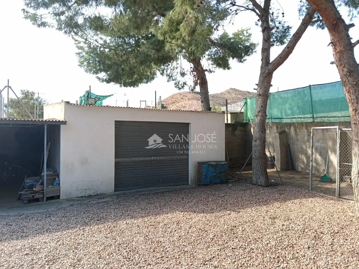 Villa avec piscine à vendre à Monforte del Cid, imagen 6