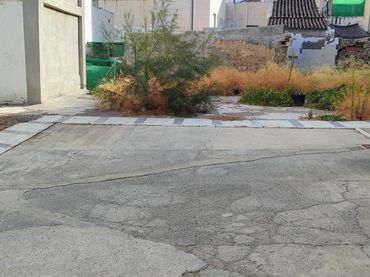 Terreni e lotti in vendita a Olula del Río