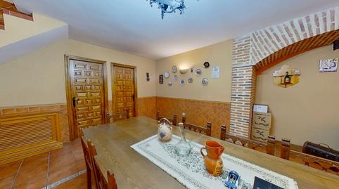 Photo 4 of Single-family semi-detached for sale in Calle de la Plata, Cañada - Mancha Amarilla, Madrid
