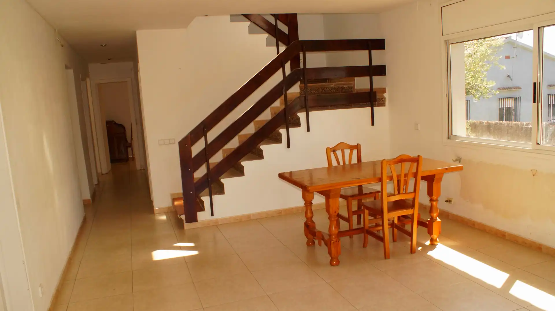 Houses for rent to own in Santa Eulàlia de Ronçana  with Private garden, Terrace and Swimming Pool