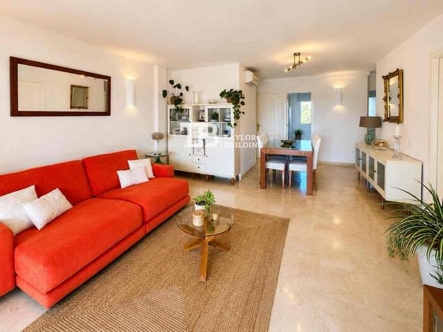 Piso en Venta en D´en Donzell en Maioris-Puig de Ros