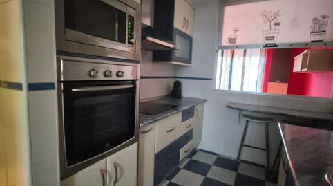 Foto 5 de Dúplex en venda a Miguelturra, Ciudad Real