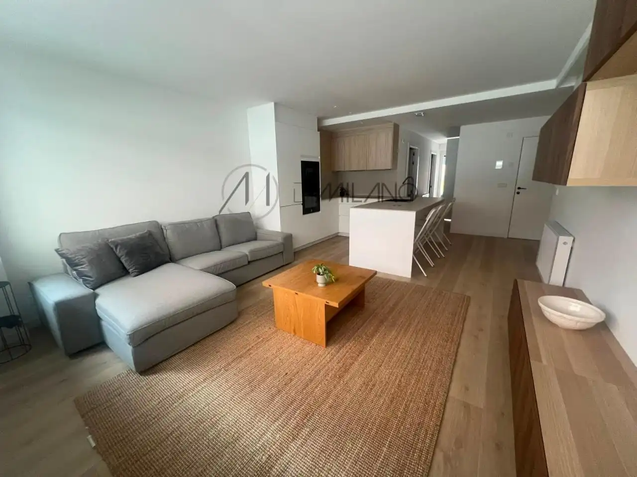 Piso con ascensor en venta en Nicaragua, imagen 20