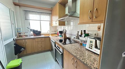Foto 5 de Piso en venta en Fuentemora, Antequera