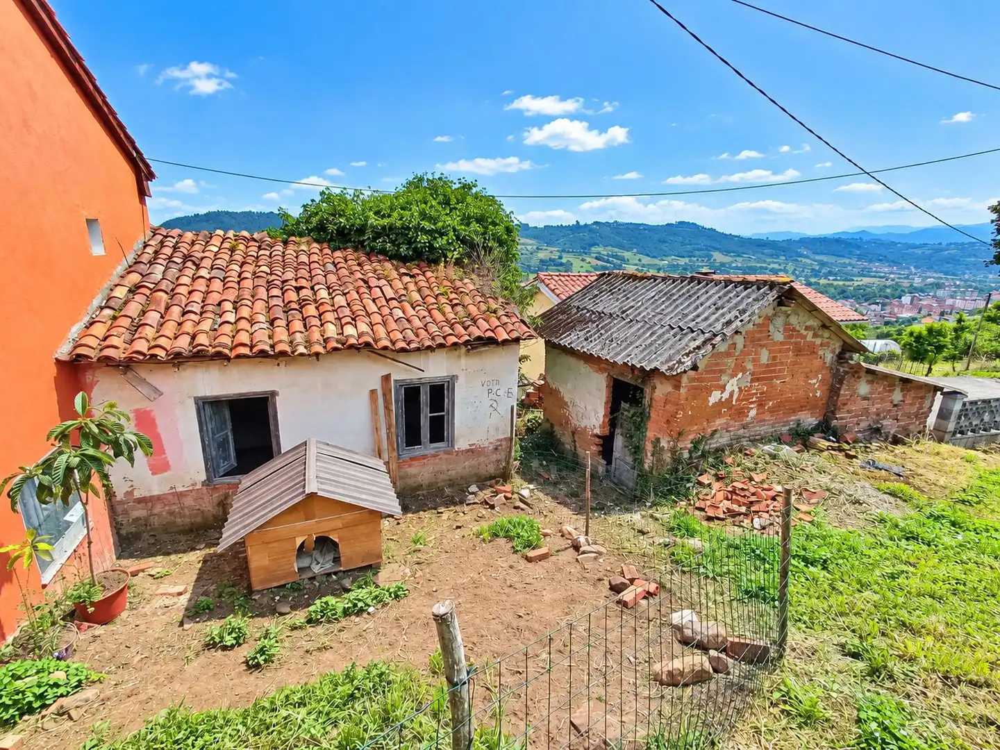 Maison à vendre à Grado, imagen 6
