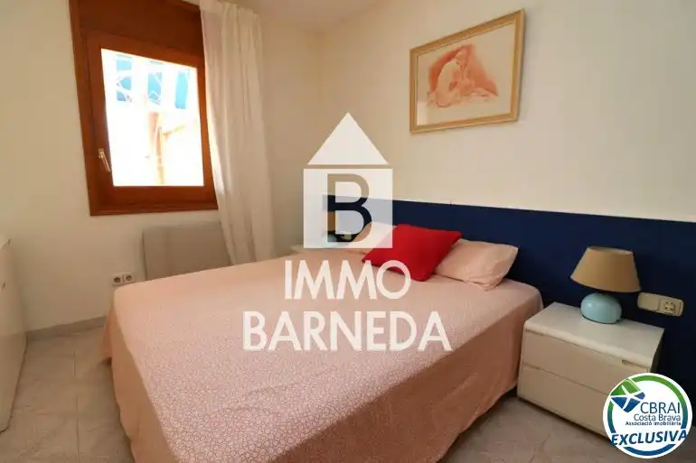 Piso en venta en N/A, imagen 9
