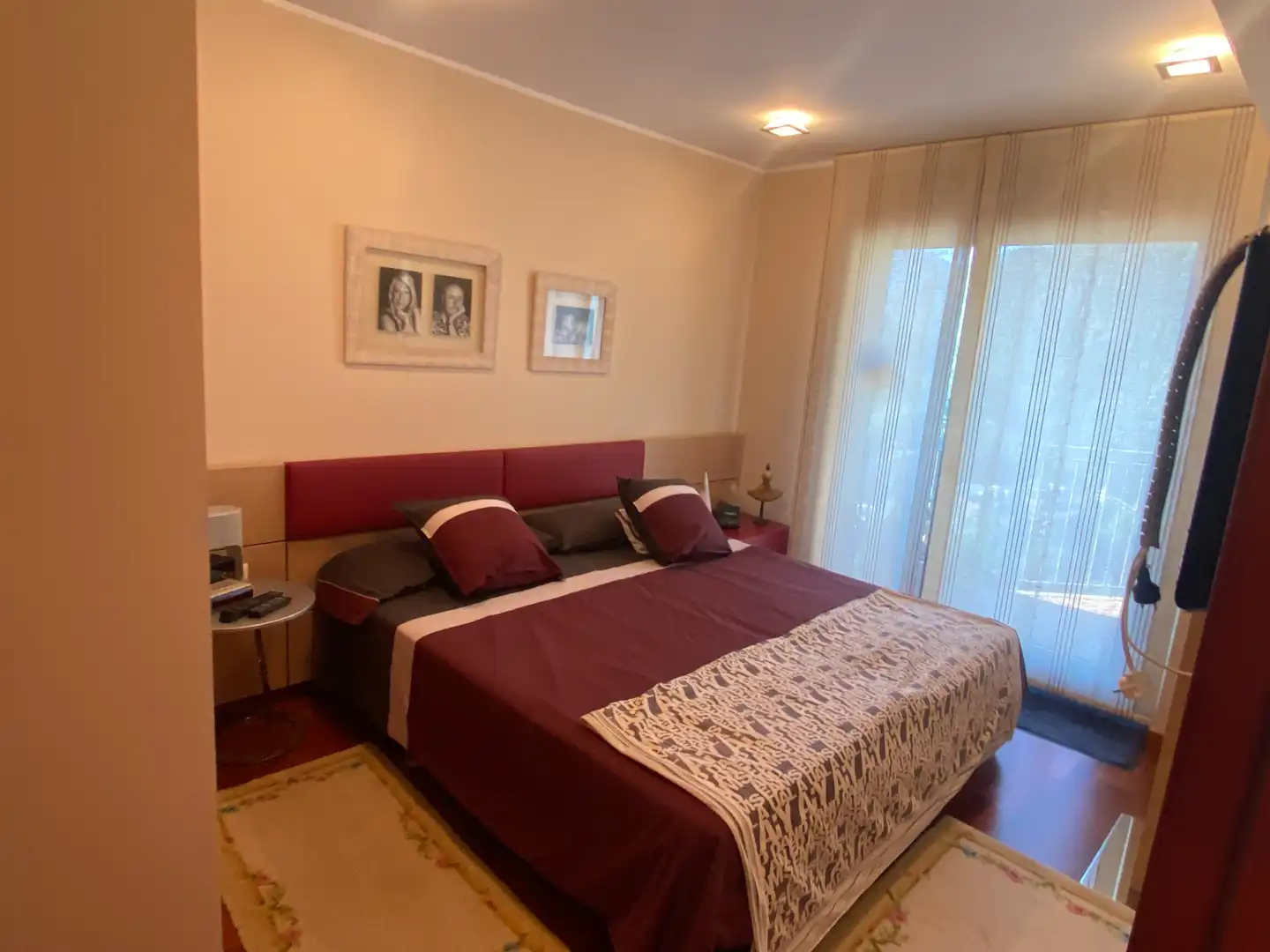 Piso en venta en Carretera d'Anyós, L'Aldosa - Anyós