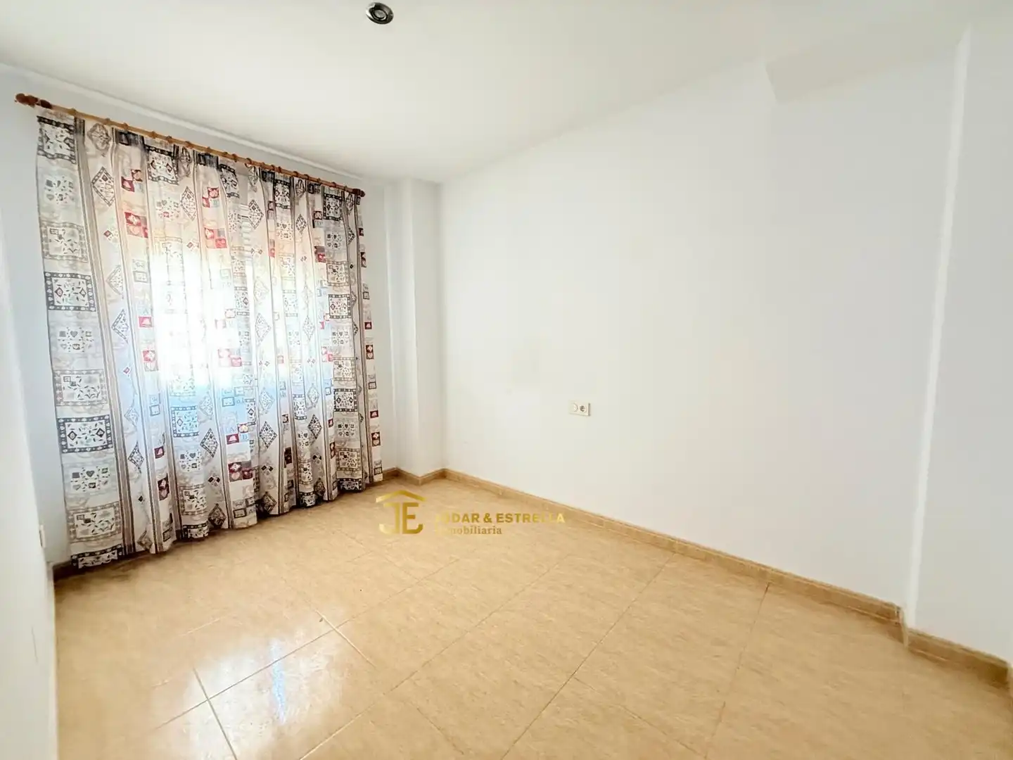 Piso con ascensor en venta en Lorca Ciudad, imagen 39