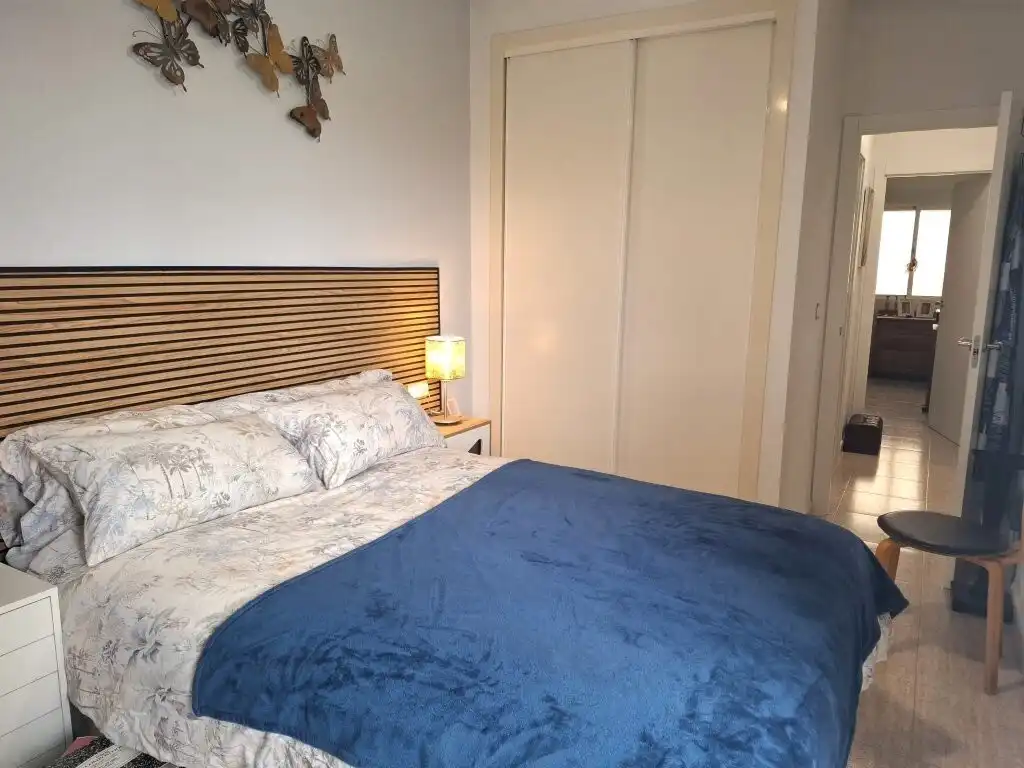 Apartamento con piscina en venta en N/A, imagen 10