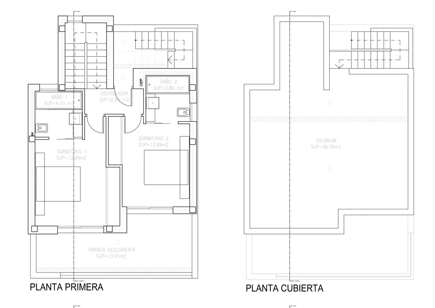 Villa mit Pool zum Verkauf in Coloma, imagen 14