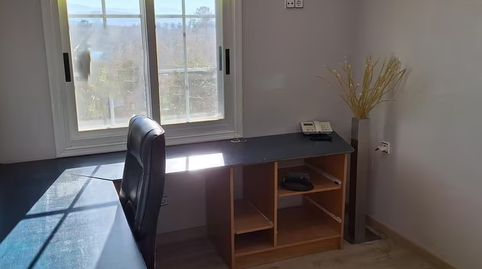 Photo 5 of Flat for sale in San Cibrao das Viñas, Ourense